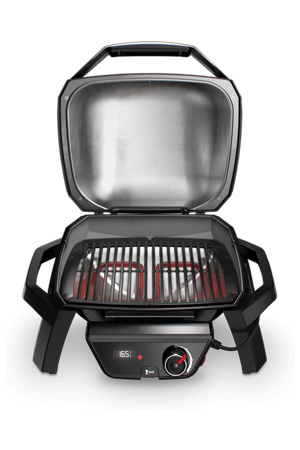 pulse-1000-electric-grill