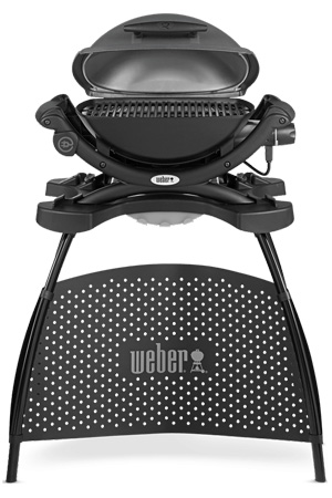 weber-q1400-electric-grill-with-stand