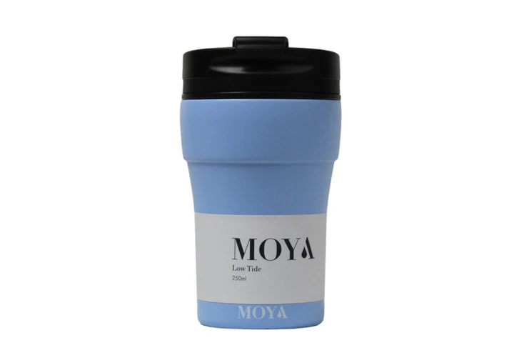 moya-low-tide-250ml-powder-blue-travel-coffee-mug